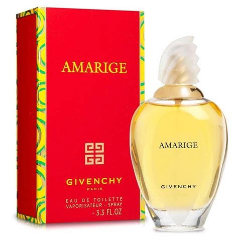 amarige givenchy imitación|amarige givenchy 100ml price.